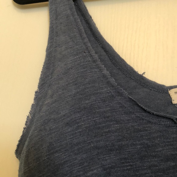 Tank top - Picture 5 of 5